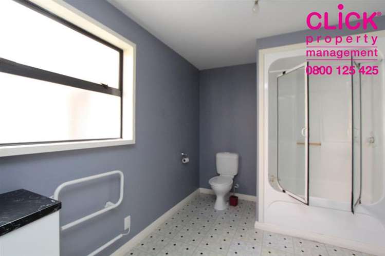 74 Queens Drive Saint Kilda_10