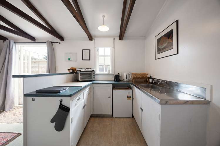 3 Kings Crescent Cambridge_20