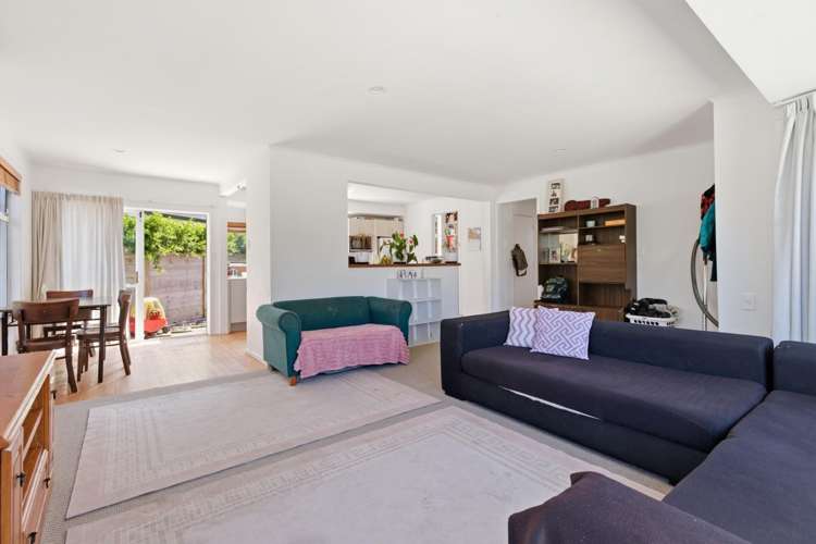 17 Carysfort Street Mt Maunganui_5