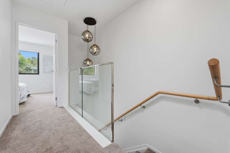 43 Mata Lane Stanmore Bay_12