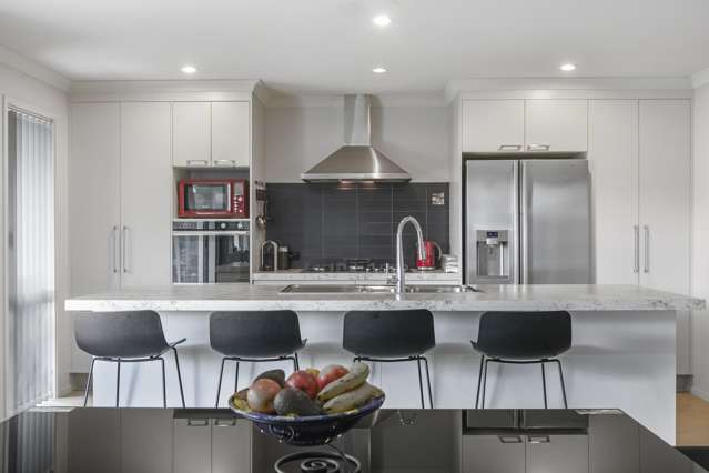 20 Fletcher Lane Patumahoe_1