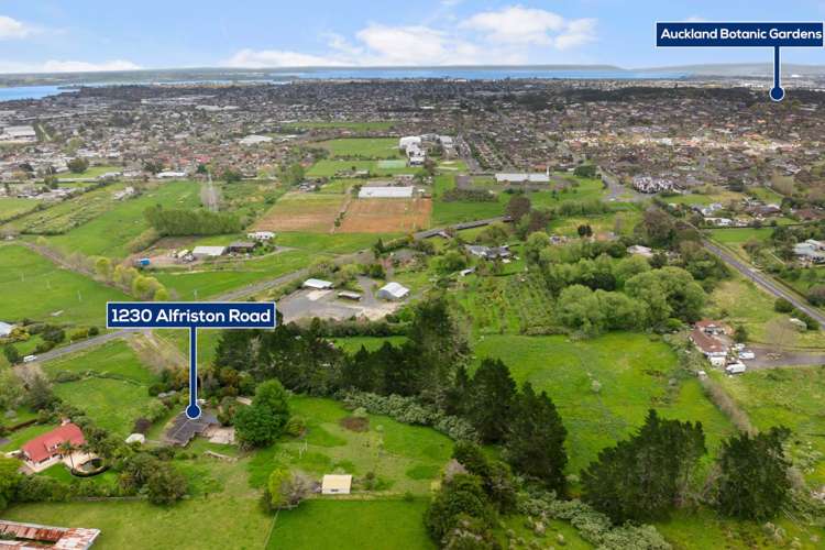 1230 Alfriston Road Alfriston_40