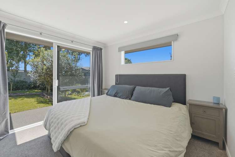 11 Walter Place Kirwee_20