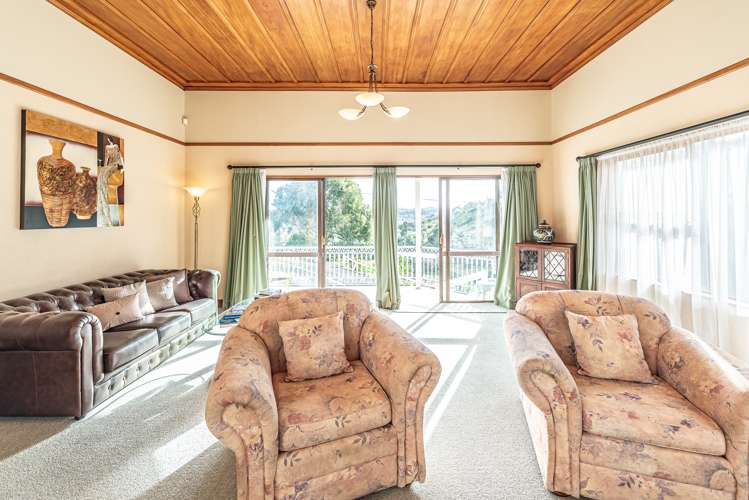 17 Portal Street Durie Hill_6