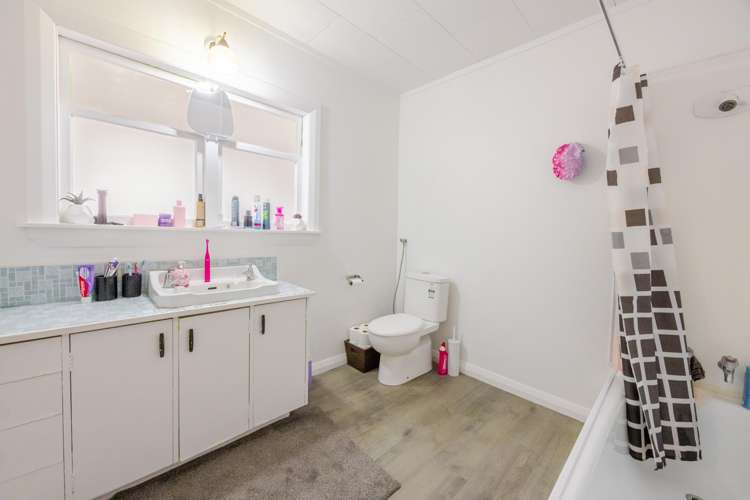 38 Francis Drake Street Waipukurau_11