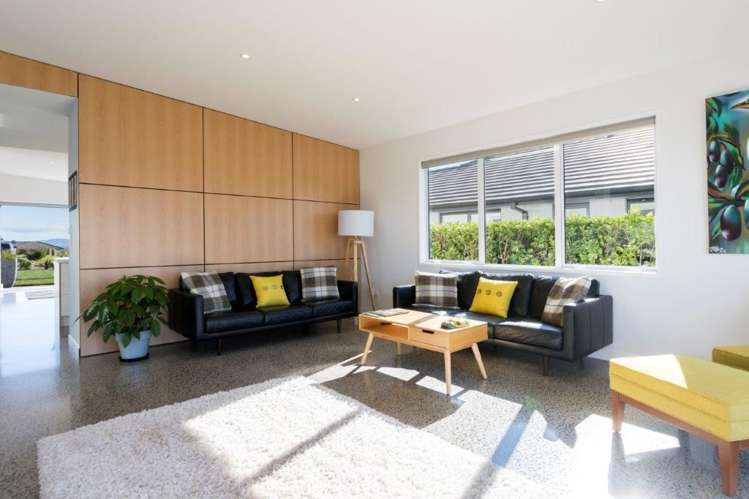 18 Holyoake Terrace Omokoroa_13