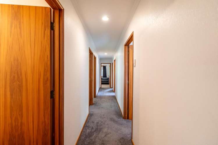 110 Ariki Avenue Otatara_16