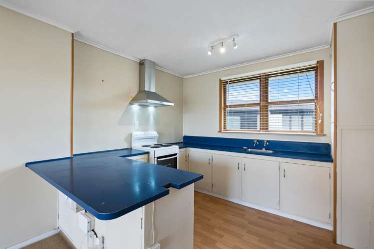 22P Aratonga Avenue Greenlane_5