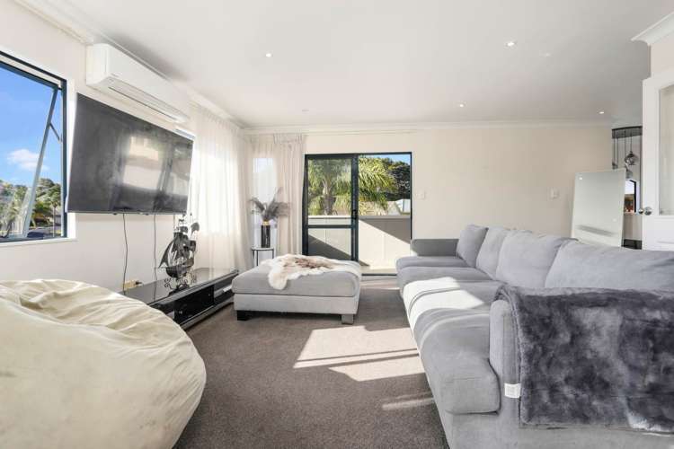 16 De Havilland Drive Goodwood Heights_5