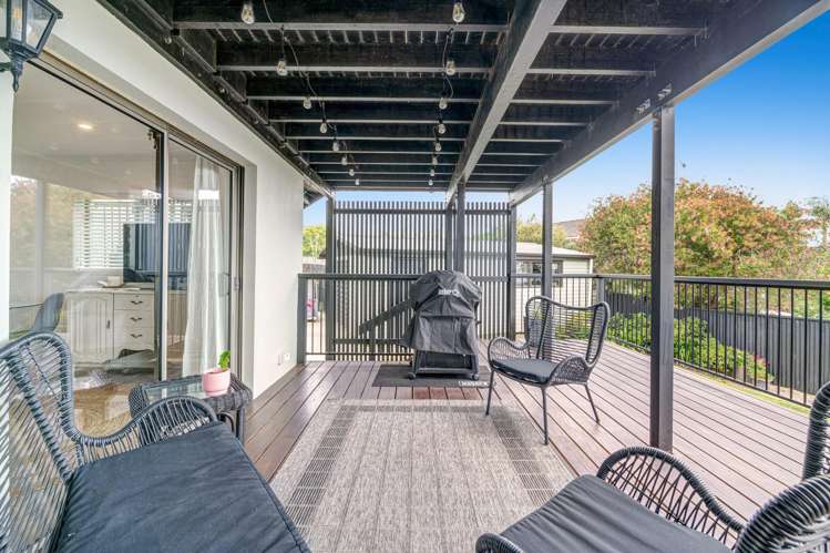 42 Albatross Road Red Beach_9