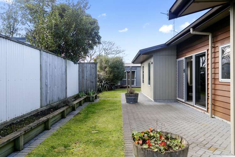 5 Windsor Street Richmond Heights_13