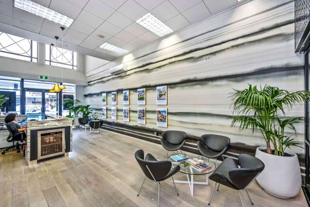 Unit C/305 Ponsonby Road Ponsonby_4