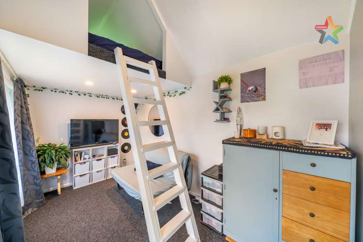 24 Byron Street Trentham_15