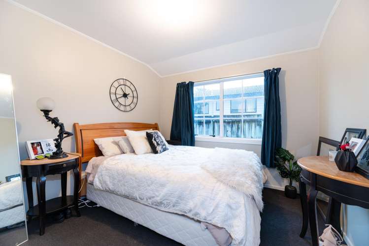 2/78 Palmers Road Clendon Park_16