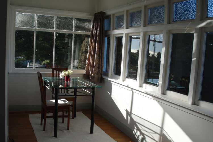 51 Spencer Road Pakiri_7