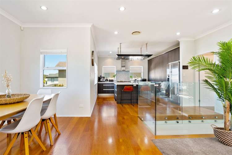 15 Sawyers Lane Silverdale_6