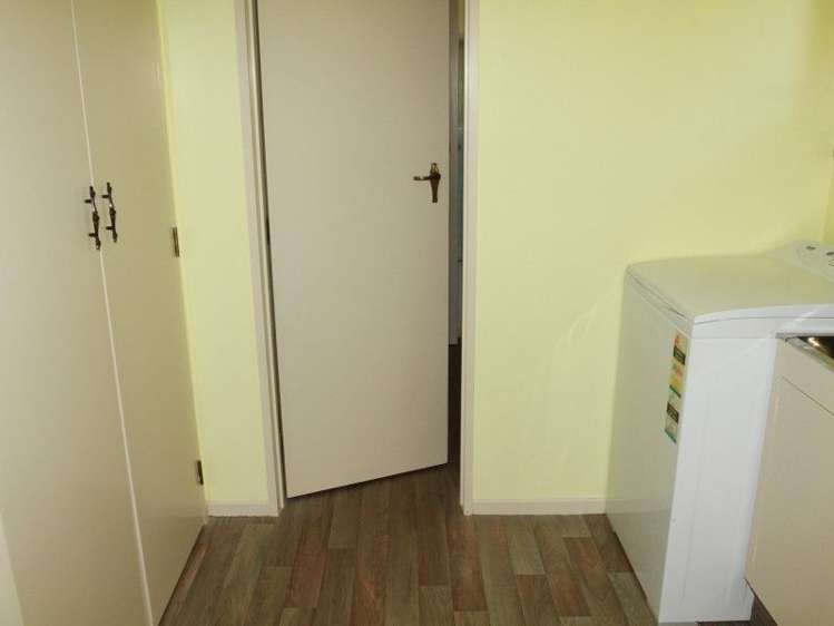 3/64 Rayner Street North Temuka_7