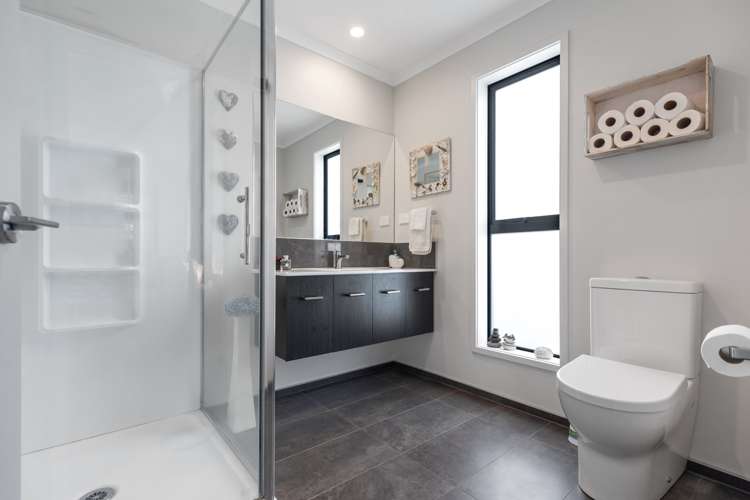 62 Farrier Street Papamoa_13