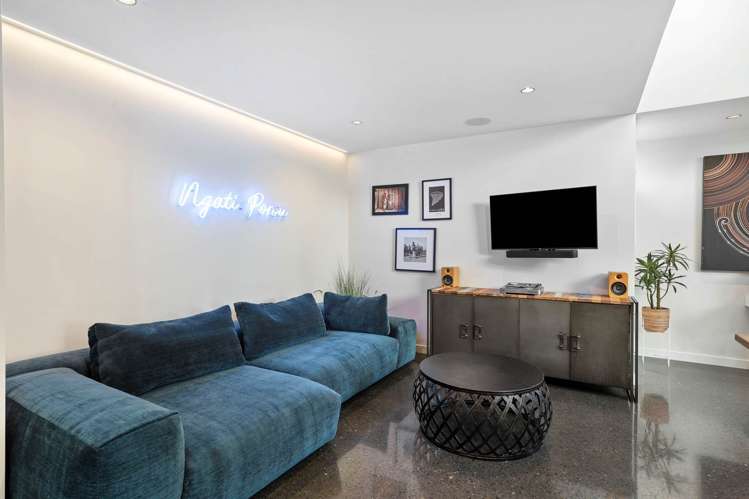 34 St Albans Avenue Mt Eden_11