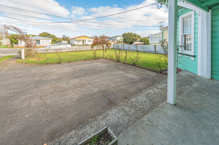 26 Alma Road Gonville_23