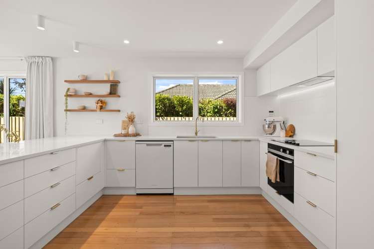 11 Blakiston Street Hoon Hay_19