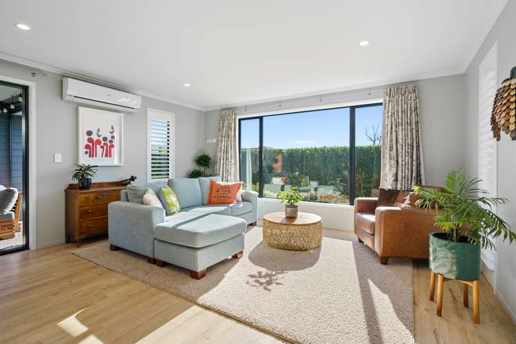 33 Rose Leigh Drive Cambridge_6