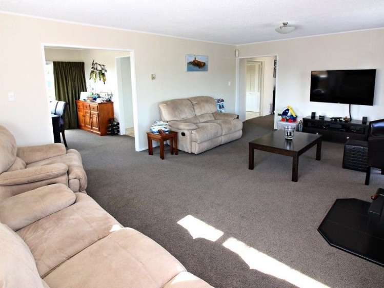 8 Deanna Avenue Morrinsville_3