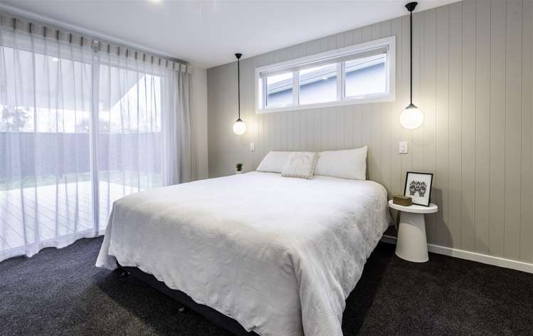 4 Denton Way Takaka_7