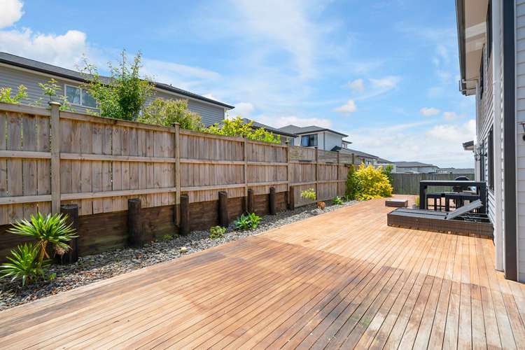 3 David Rogers Lane Swanson_23