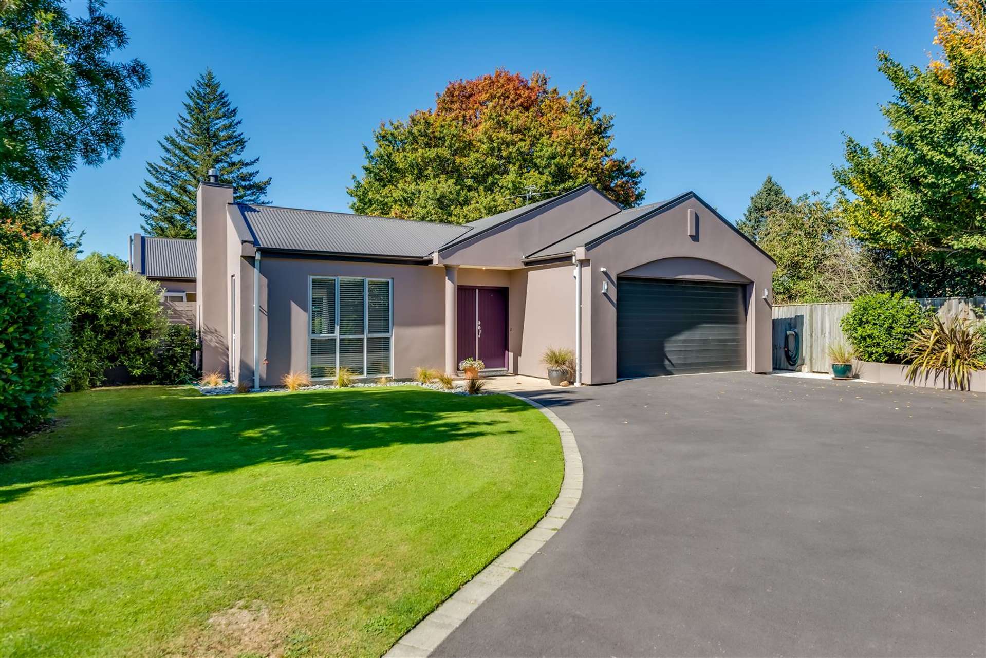 4 Balmoral Lane Rangiora Waimakariri Houses for Sale One Roof