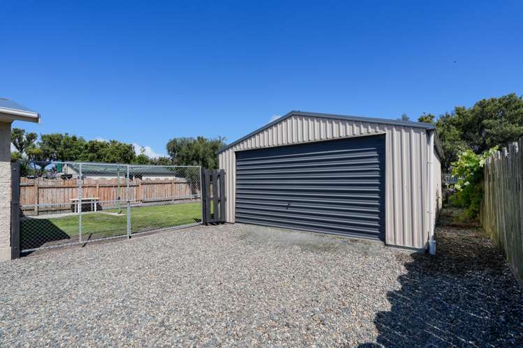 37 Boyne Street Clifton_19