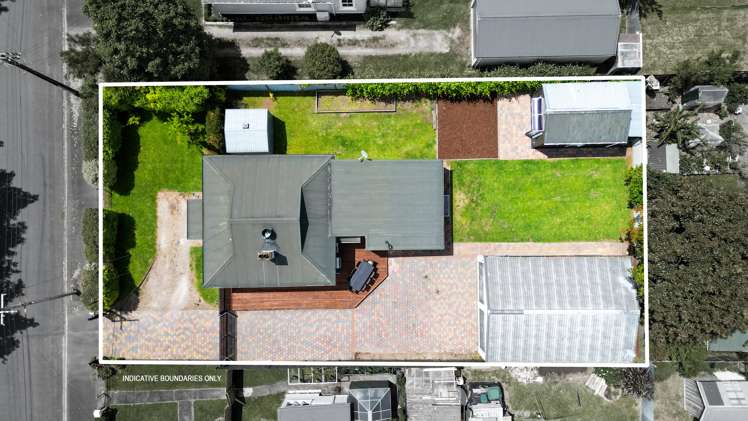 12 Pukeko Street Frankton_18