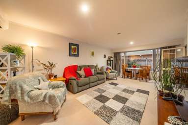 33/17 John Street_4