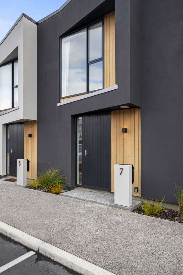 7/10 Trieste Way Paraparaumu_3