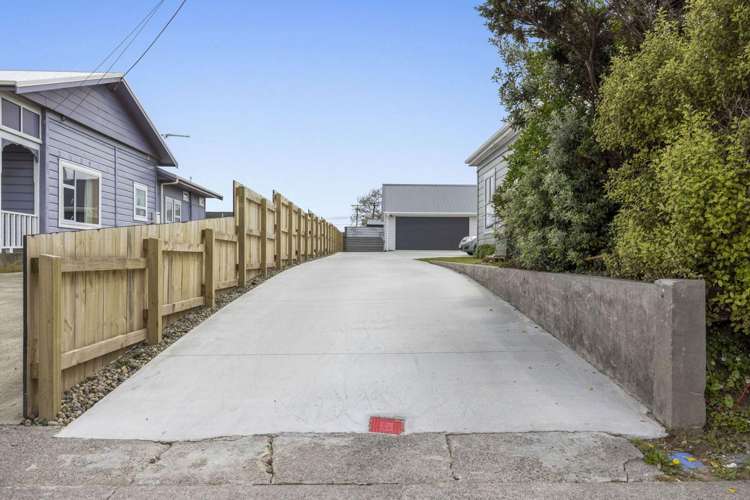 43 Collins Street Hawera_18