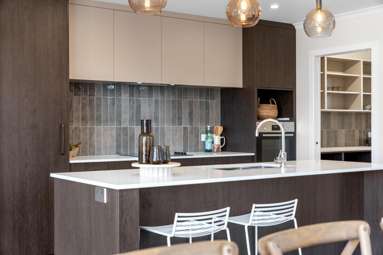 35 Buxton Crescent_3
