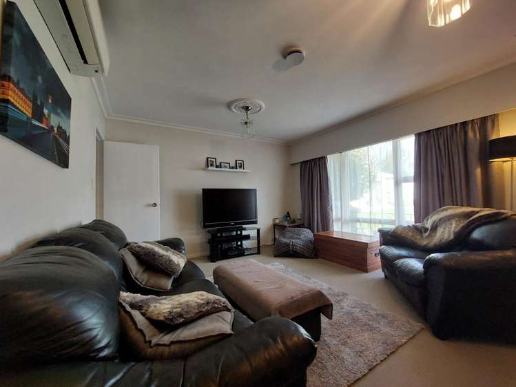 4/95 Panama Road Mount Wellington_5