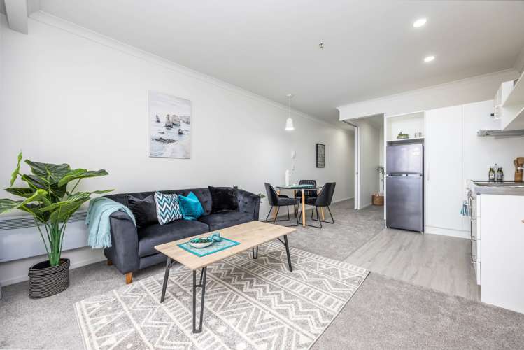421/149 Nelson Street Auckland Central_8