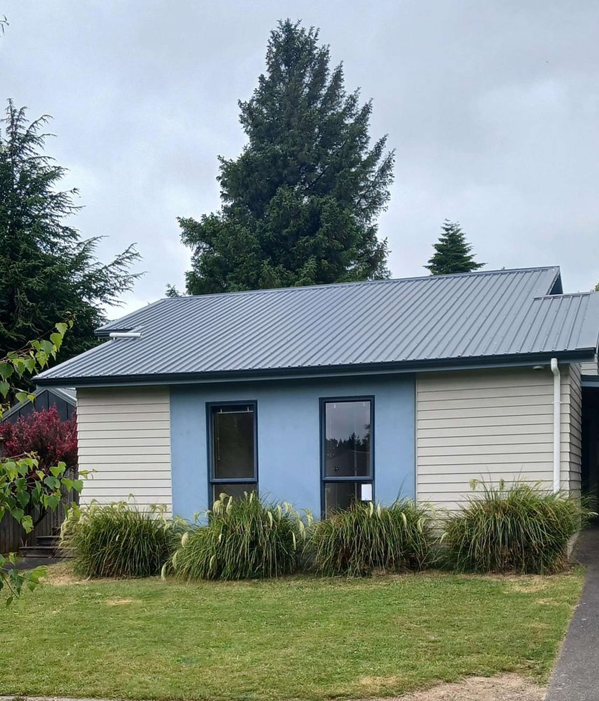48A Foyle Street Ohakune_0