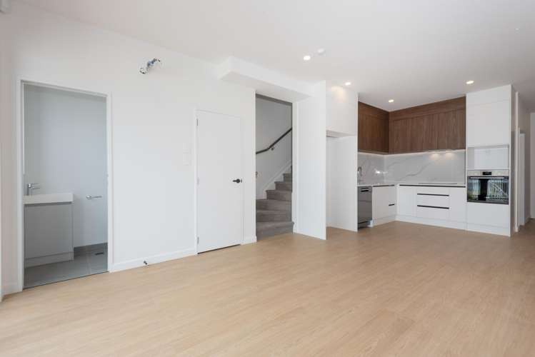 31 Turret Lane Hobsonville_2