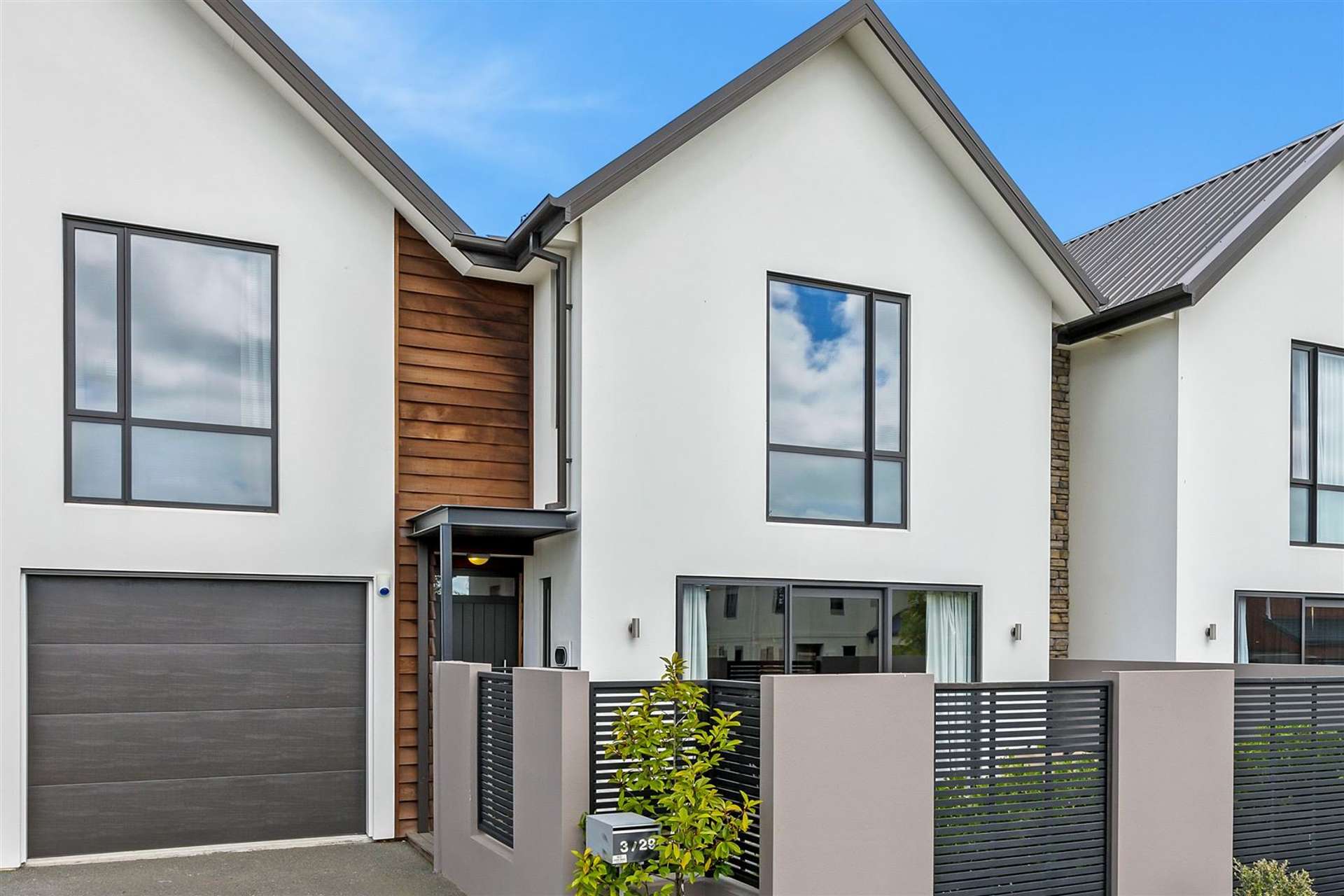 3/29 Picton Avenue Riccarton_0