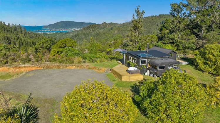 151B SH25 Tairua-Whitianga Hwy Tairua_3