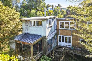 620 South Titirangi Road_3