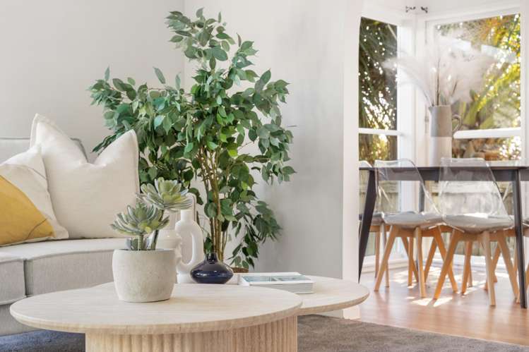 110a Mcleod Road Te Atatu South_10