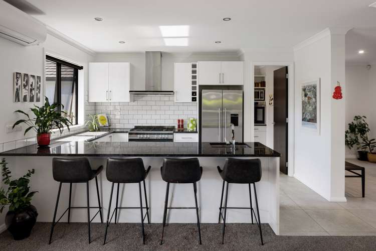 9 Audrey Place Flagstaff_9