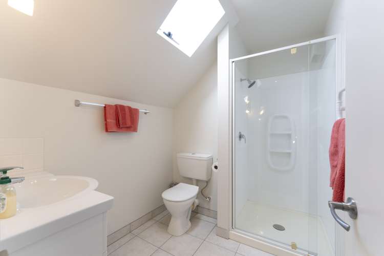 9 Rosefield Lane Northcote_9