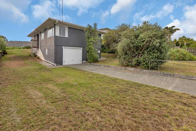 57 Ruakaka Beach Road Ruakākā_2