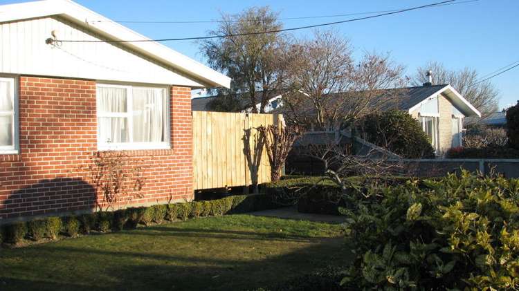 116 Belt Road Allenton_6