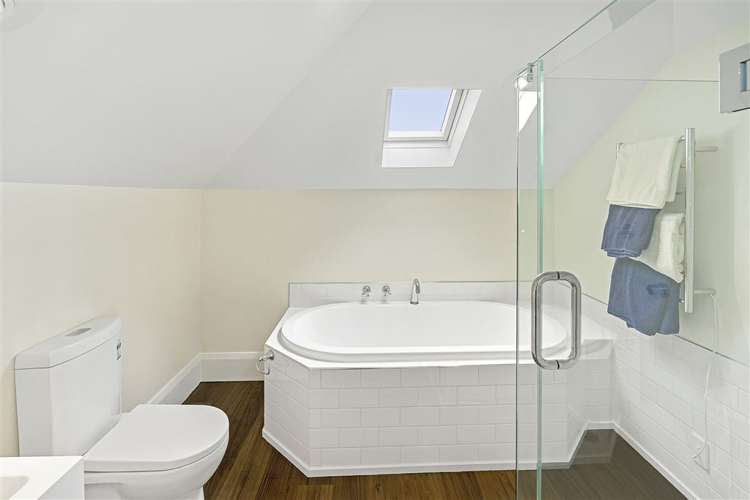 36 Hackthorne Road Cashmere_12