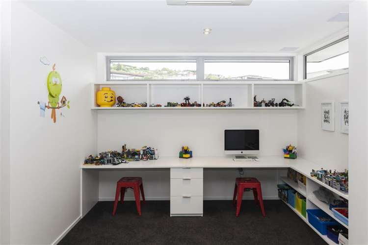 95 Glenstrae Road Redcliffs_24